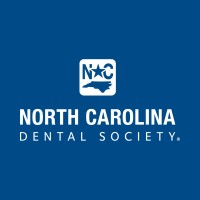 Image of North Carolina Dental Society