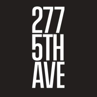 277 Fifth logo