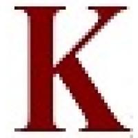 Killingsworth Agency, Inc. logo