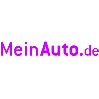 MeinAuto GmbH logo
