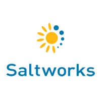 Image of Saltworks Technologies