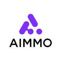 AIMMO logo