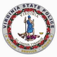 Image of Virginia State Police