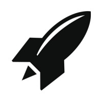 Image of RocketSpace