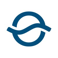 OceanSound Partners logo
