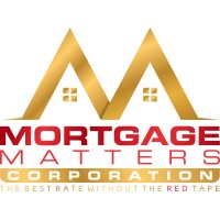 Mortgage Matters Corporation logo