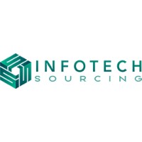 Image of Infotech Sourcing