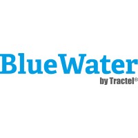 Image of BlueWater by Tractel®