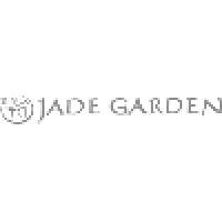 Jade Garden Restaurant logo