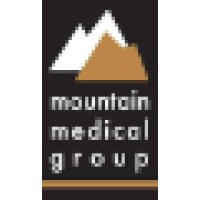 Mountain Medical Group logo