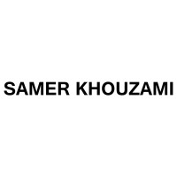 Samer Khouzami logo