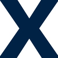 XCheck logo