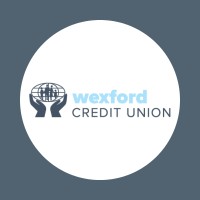 Wexford Credit Union logo