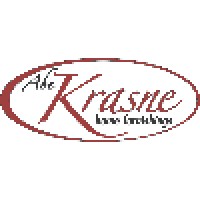 Abe Krasne Home Furnishings logo
