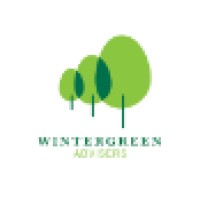 Wintergreen Advisers, LLC logo