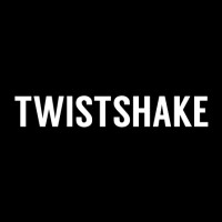 Twistshake Of Sweden logo