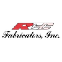 R C C Construction Inc logo