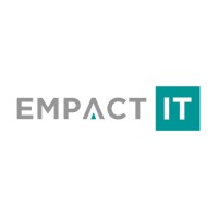 Image of Empact IT