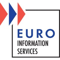 Euro Information Services SAS logo