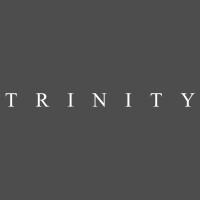 Trinity Furniture Inc. logo