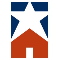 American Mortgage Finance logo