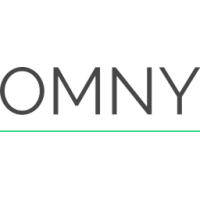 OMNY logo