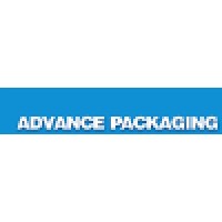 Advance Packaging logo