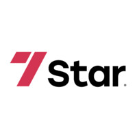 7 Star Brokerage logo