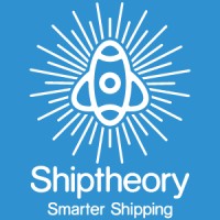 Shiptheory logo