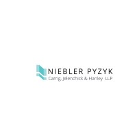 Niebler, Pyzyk, Carrig, Jelenchick & Hanley, LLP