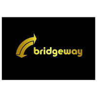 Bridgeway Holdings logo