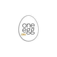 OneEgg logo