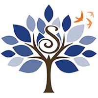 Swift Audiology Hearing Aid And Service logo
