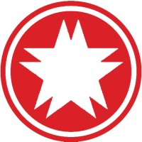 The Mann Group logo