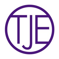 Image of TJE Communications, LLC