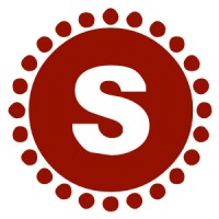Social Strata, Inc. logo