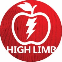 High Limb Hard Cider logo