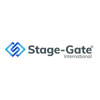 Image of Stage-Gate International