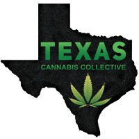 Texas Cannabis Collective logo