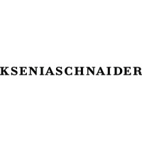 KSENIASCHNAIDER logo