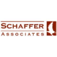 Schaffer Associates logo