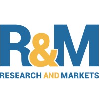 Research And Markets logo