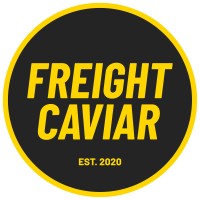 FreightCaviar logo