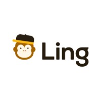 Ling logo