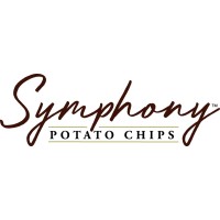 Symphony Chips logo