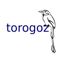 Torogoz logo