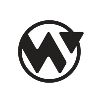 Wiss & Company, LLP logo