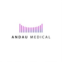 Andau Medical logo