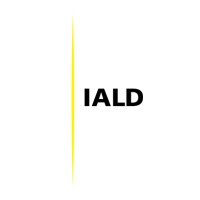 International Association Of Lighting Designers (IALD)