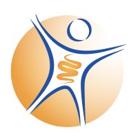 Gastroenterology Of Greater Orlando logo